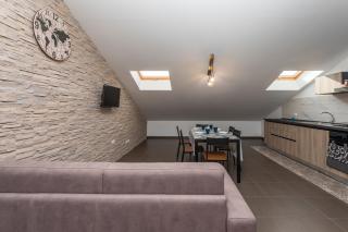 Appartamento Sophia - 8