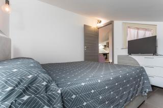 Appartamento Sophia - 1