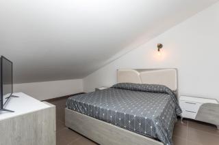 Appartamento Sophia - 7