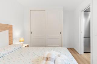 La Villa Blanca - Fuengirola - 2