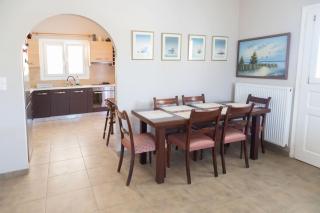 Cycladic Calm - 6