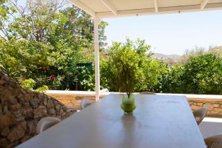 Cycladic Calm - Galissas - 5