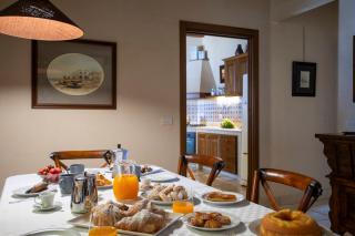 VILLA TERRA DEL SOLE 10&2, Emma Villas - Licata - 8