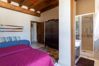 VILLA TERRA DEL SOLE 10&2, Emma Villas - Licata - 4