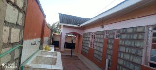 house - 2