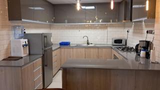 Grand river side - 4