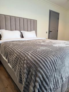 Cozy View & miRent - 3