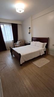 Grand river side - 1