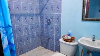 RENOVATED POOLSIDE Sea View Studio with Infinity Pool & Overwater Deck NEAR AIRPORT - 1