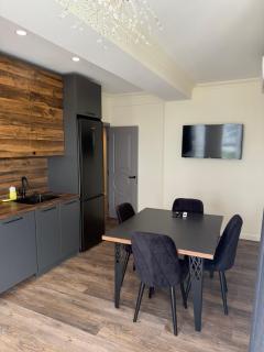 Cozy View & miRent - 6
