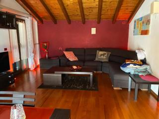 Casa Mauro - Gravedona - 9