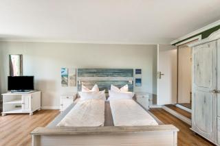 Landhaus Ostseeblick Fewo 8 - 5