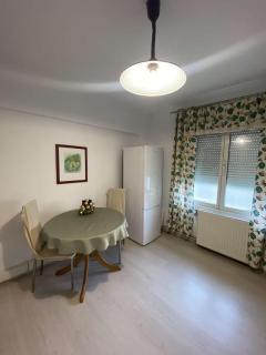 Apartament cochet cu 3 camere - Sighişoara - 5