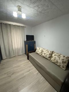 Apartament cochet cu 3 camere - Sighişoara - 3