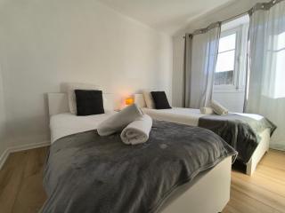 Villa 15 pers - Jardin Arbore - Calme - Parking - 2