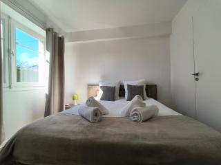 Villa 15 pers - Jardin Arbore - Calme - Parking - Pau - 5