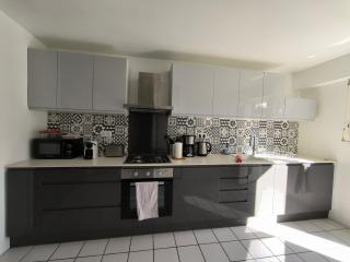 Villa 15 pers - Jardin Arbore - Calme - Parking - 5