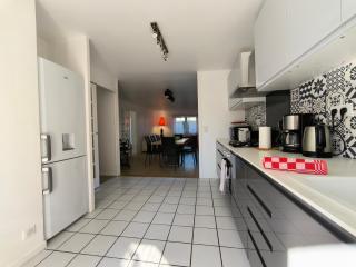 Villa 15 pers - Jardin Arbore - Calme - Parking - 6