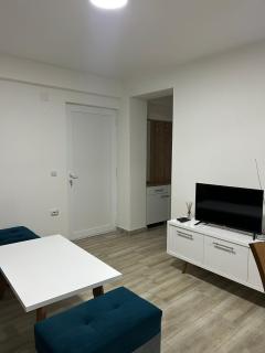 Lakeview Nest - Star Dojran - 8