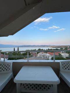 Lakeview Nest - Star Dojran - 0