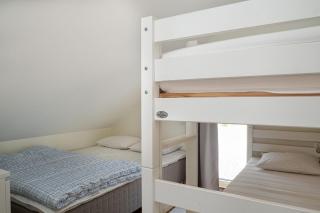 Sauna | Engine heater outlet | Terrace - Lofsdalen - 4