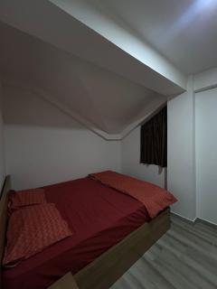 Lakeview Nest - Star Dojran - 4