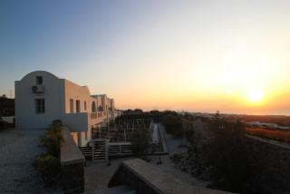 Airy Suites Santorini - 5