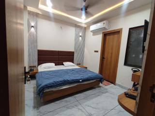 hotel Divyom - 2