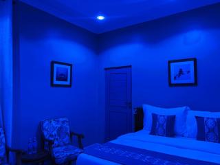 The Dawn cottage - Moshi - 6