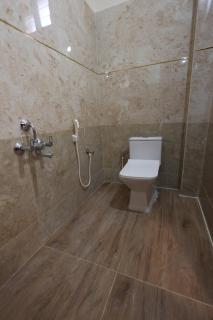 Jonna Grand - Tirupati - 8