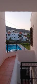 Cute house - Cabo Negro - 8