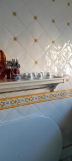Cute house - Cabo Negro - 7