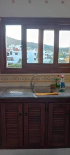 Cute house - Cabo Negro - 1