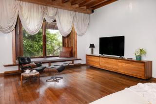 La Muraille, Galle Fort - 7