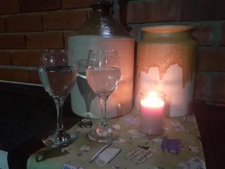 3 Lavenders apartment - Bloemfontein - 9