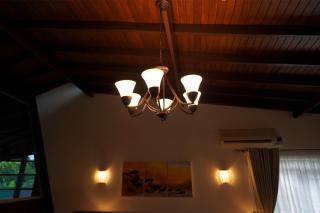 Executive Studios at Light Villas Gigiri Gardens - Nairobi - 7