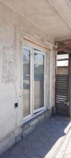 Boko room, budget - Prilep - 8