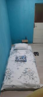 Boko room, budget - 5