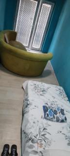 Boko room, budget - Prilep - 3