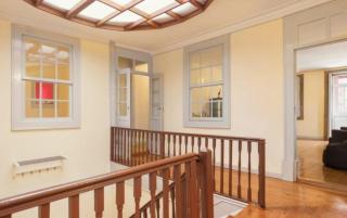 Eiffel Riverside Garden Apartments - Porto - 1