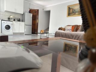 Private Bryanston Cottage, Garden, Uncapped Wi-Fi - Johannesburg - 2