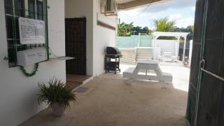 Sea View POOLSIDE Studio with Infinity Pool & Overwater Deck NEAR AIRPORT - 3