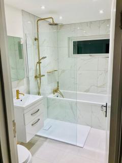 L10D10- Jasmin Travel - Sumqayıt - 7