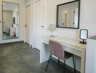 Private Pool Villa Melina - Koh Chang - 1