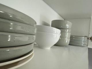 Private Bryanston Cottage, Garden, Uncapped Wi-Fi - Johannesburg - 7