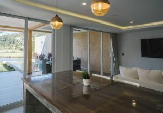 Chillax Luxury Pool Villa - Koh Chang - 8