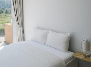 Chillax Luxury Pool Villa - Koh Chang - 3