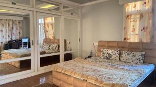 Azure Homestay - Srinagar - 8