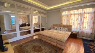 Azure Homestay - 7