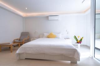 Solario Beachfront Villa - Koh Chang - Ko Chang - 1